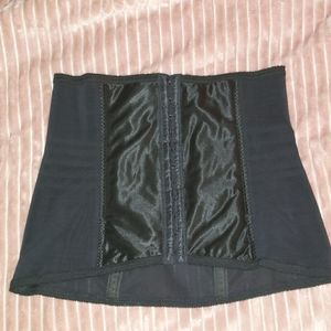 Pin-up Rago Shapewear Corset